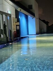 Suites @ Sims (D14), Apartment #503185371